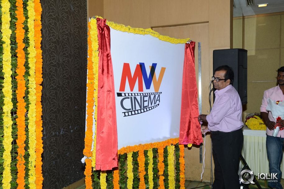 Geethanjali-Movie-First-Look-Launch